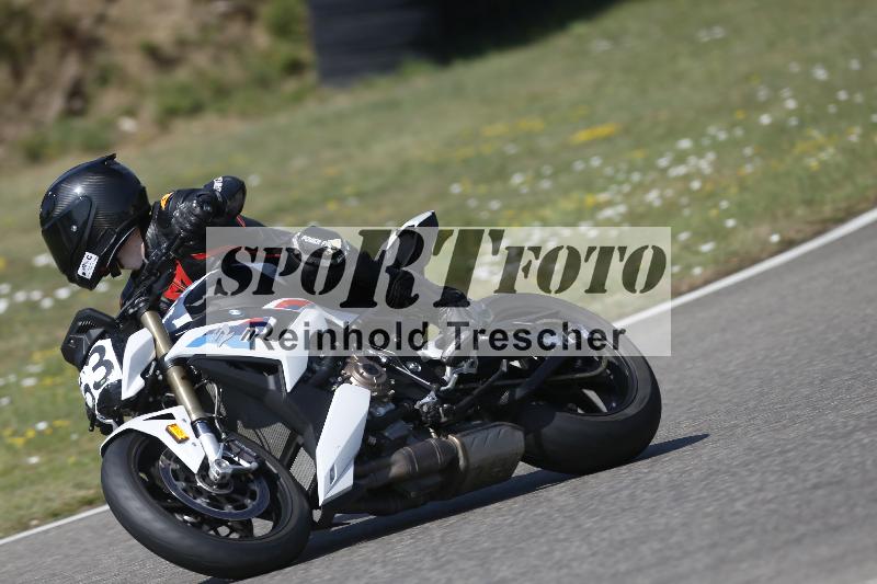 /31 02.08.2026  TIMMOT ADR/Gruppe C/63